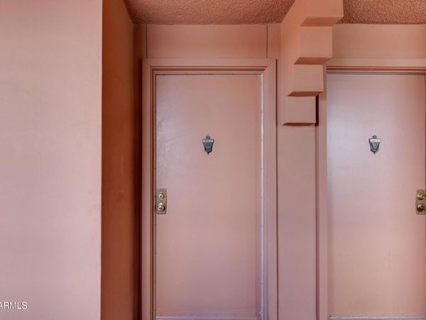 12222 N PARADISE VILLAGE Parkway S, Unit 440, Phoenix, AZ 85032