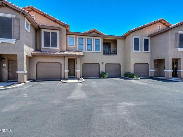14250 W WIGWAM Boulevard, Unit 225, Litchfield Park, AZ 85340