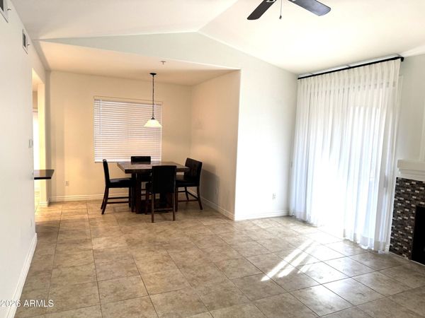 15380 N 100TH Street, Unit 2110, Scottsdale, AZ 85260