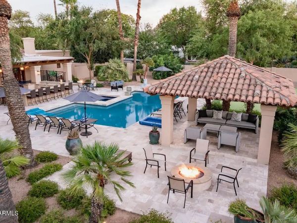 9414 N 53RD Place, Unit 2, Paradise Valley, AZ 85253