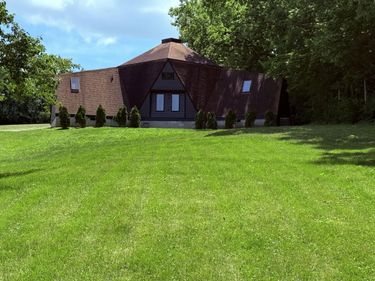 1989 Greentree Drive, Richmond, KY 40475