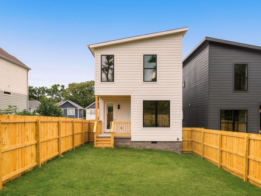 Property Image 31