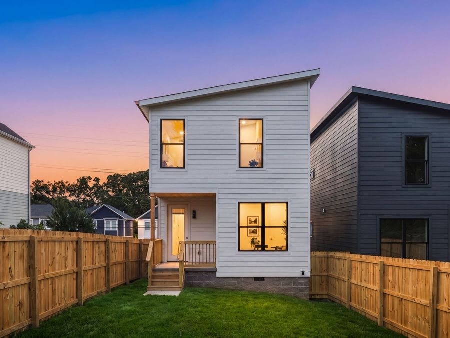 Property Image 7