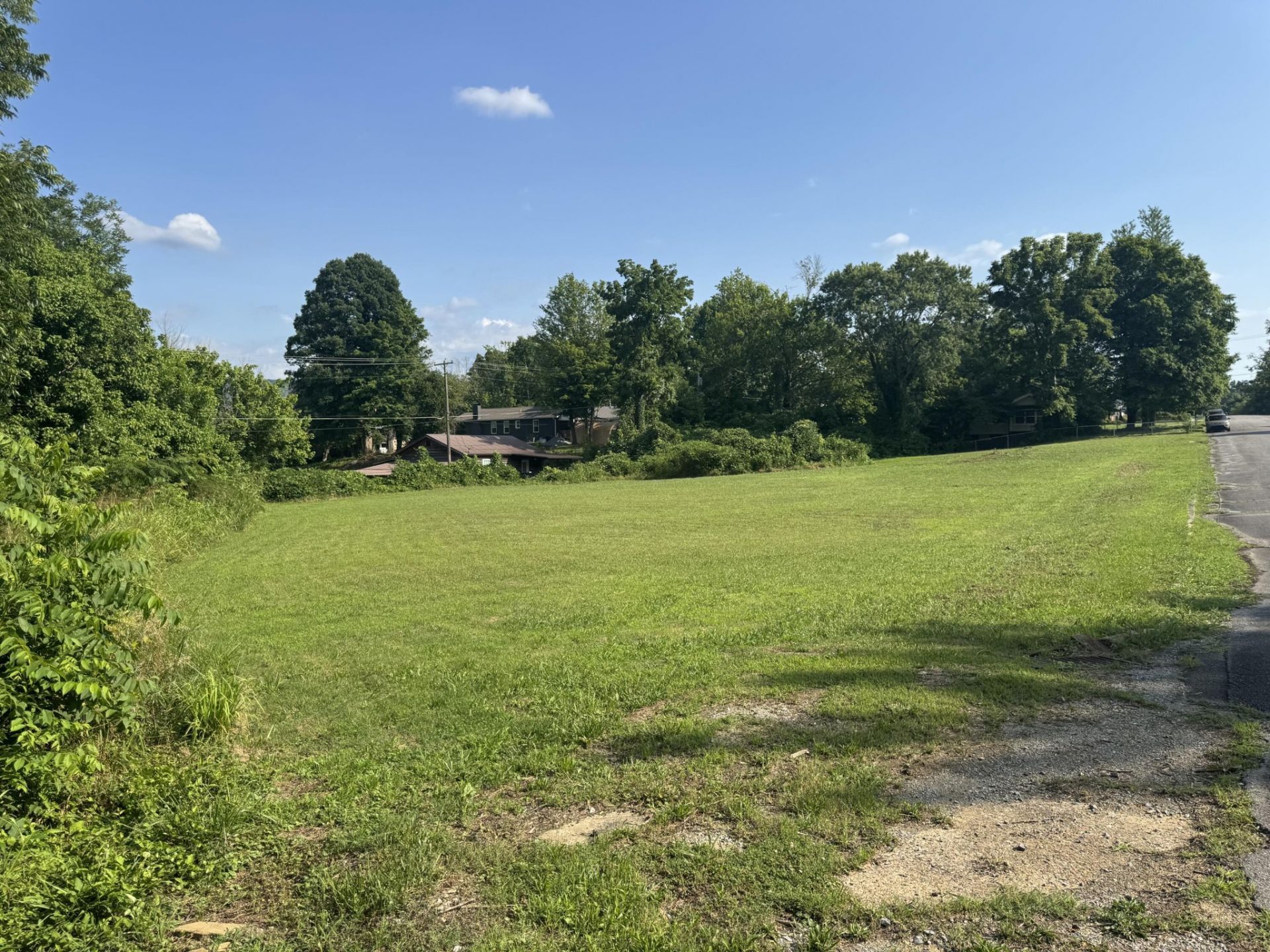 947 Washington Avenue, Etowah, TN 37331 Main Photo