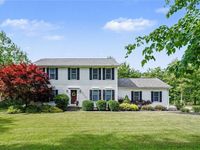 home photo