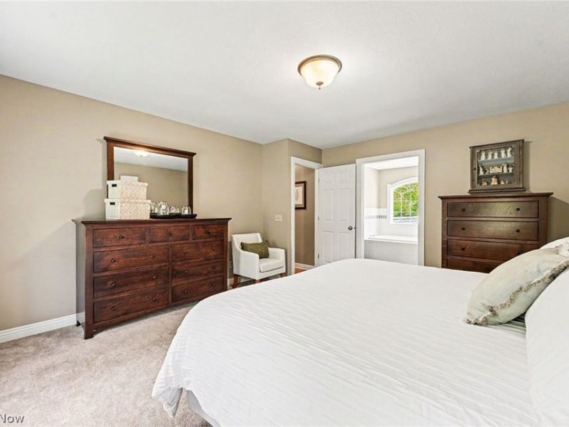 861 E Beech Street, Jefferson, OH 44047 Photo 13