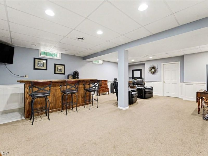861 E Beech Street, Jefferson, OH 44047 Photo 22