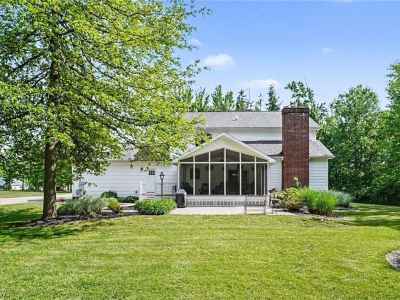 861 E Beech Street, Jefferson, OH 44047 Photo 24
