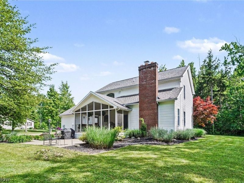 861 E Beech Street, Jefferson, OH 44047 Photo 25