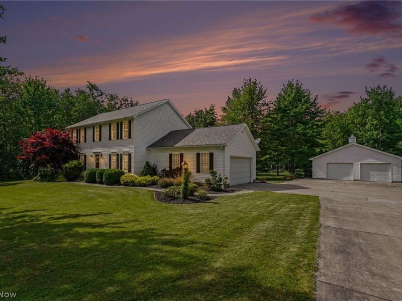 861 E Beech Street, Jefferson, OH 44047 Photo 32