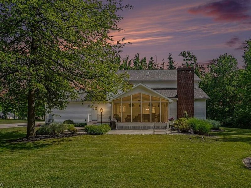 861 E Beech Street, Jefferson, OH 44047 Photo 33