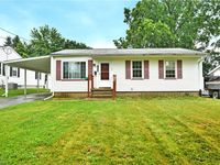 home photo