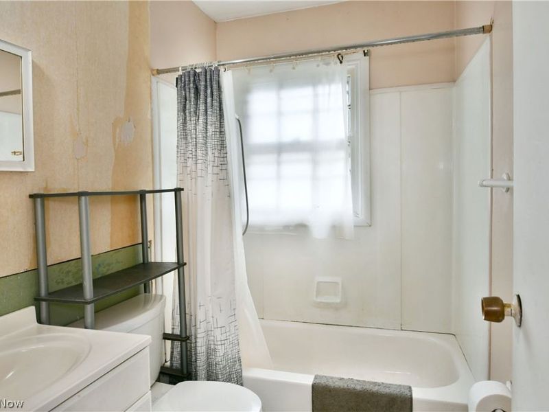 1833 Cleveland Street, Salem, OH 44460 Photo 10