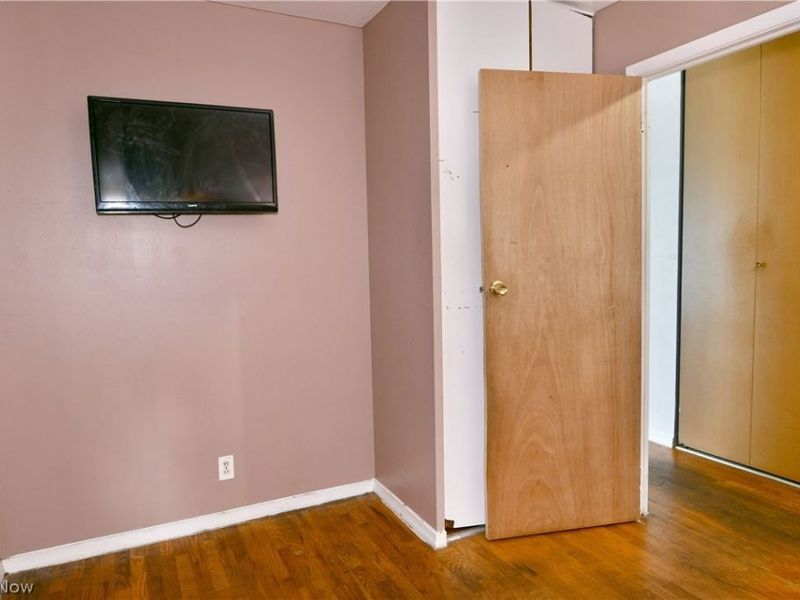 1833 Cleveland Street, Salem, OH 44460 Photo 12