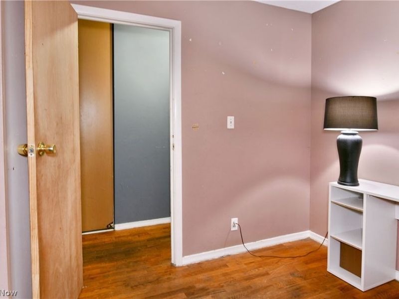 1833 Cleveland Street, Salem, OH 44460 Photo 13