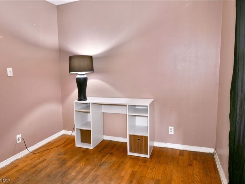 1833 Cleveland Street, Salem, OH 44460 Photo 14