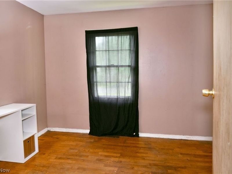 1833 Cleveland Street, Salem, OH 44460 Photo 15