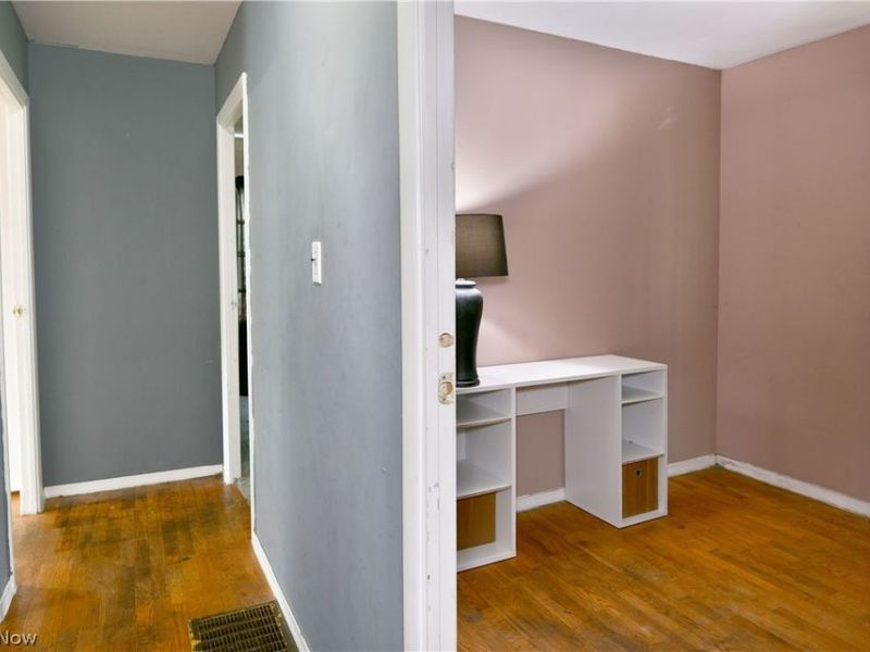 1833 Cleveland Street, Salem, OH 44460 Photo 16