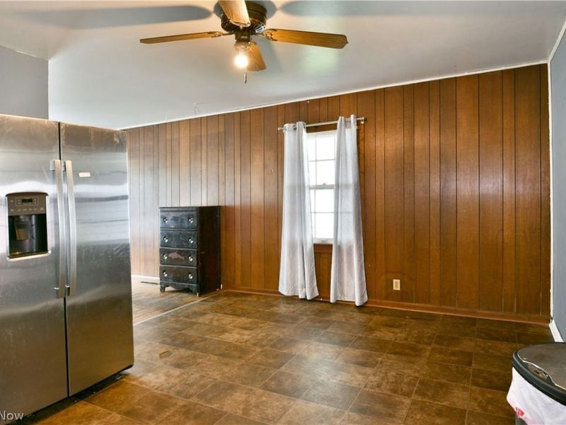 1833 Cleveland Street, Salem, OH 44460 Photo 17
