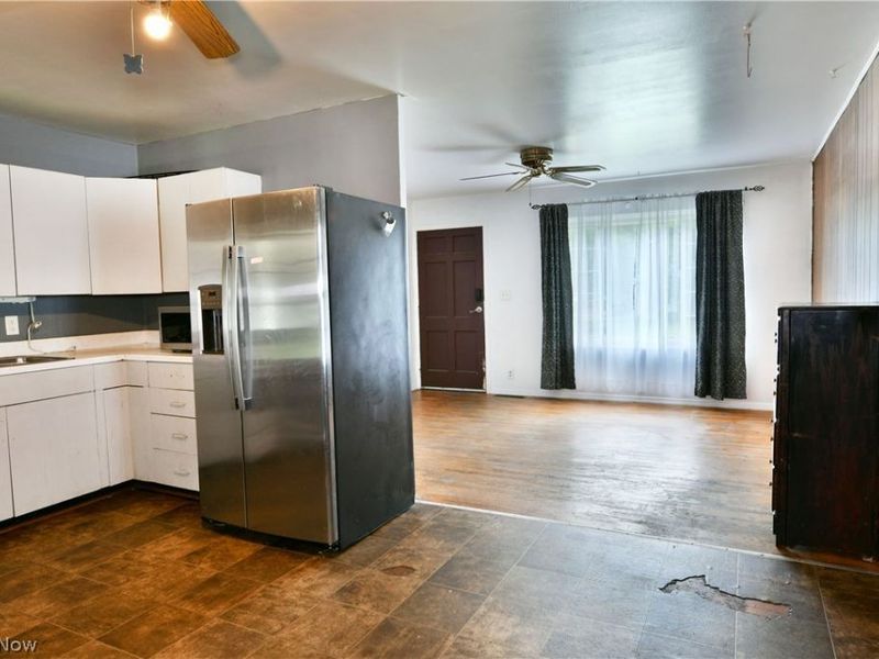 1833 Cleveland Street, Salem, OH 44460 Photo 19