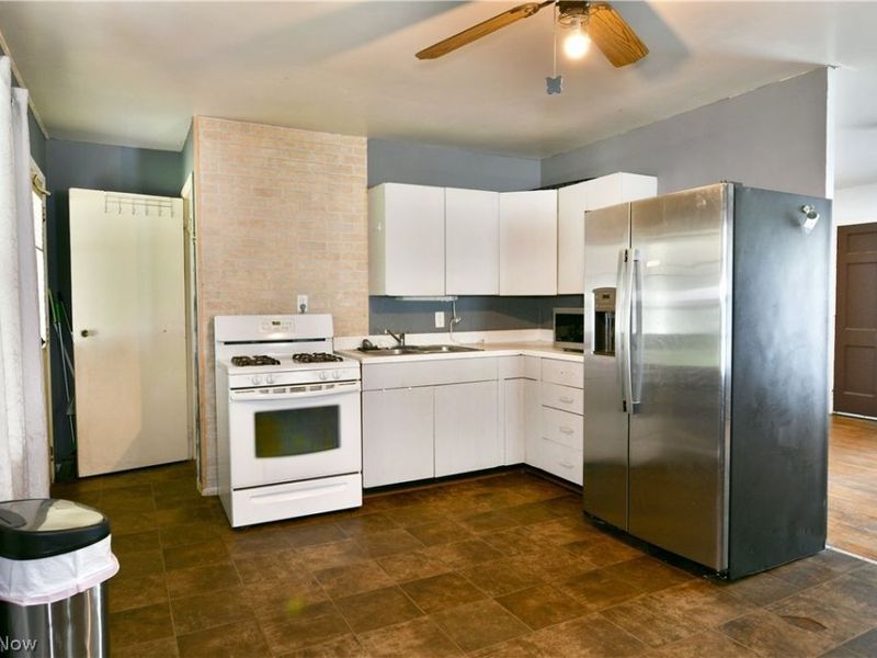 1833 Cleveland Street, Salem, OH 44460 Photo 20