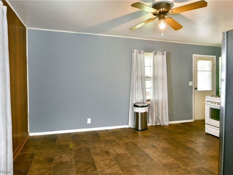 1833 Cleveland Street, Salem, OH 44460 Photo 22