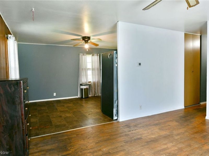 1833 Cleveland Street, Salem, OH 44460 Photo 3