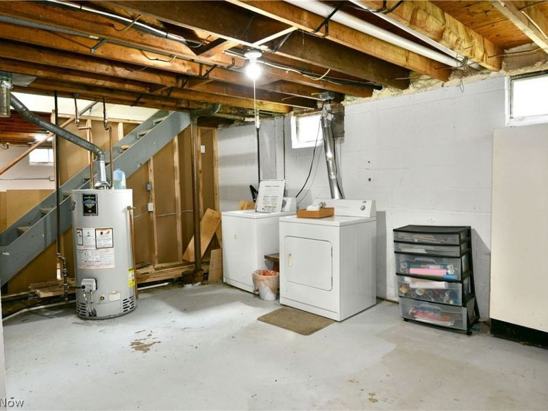 1833 Cleveland Street, Salem, OH 44460 Photo 32
