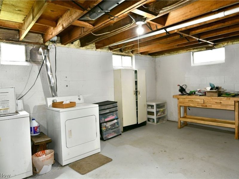 1833 Cleveland Street, Salem, OH 44460 Photo 33