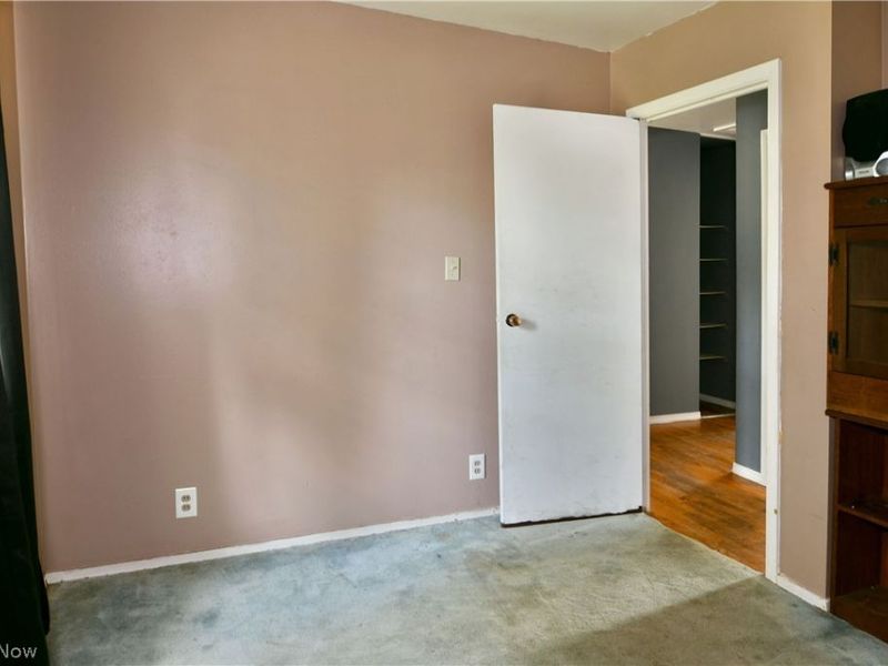 1833 Cleveland Street, Salem, OH 44460 Photo 34