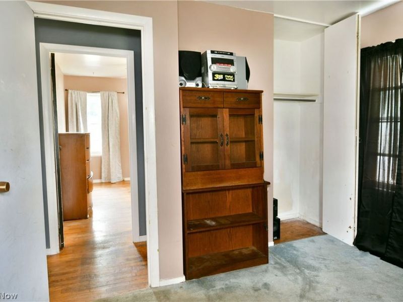 1833 Cleveland Street, Salem, OH 44460 Photo 35