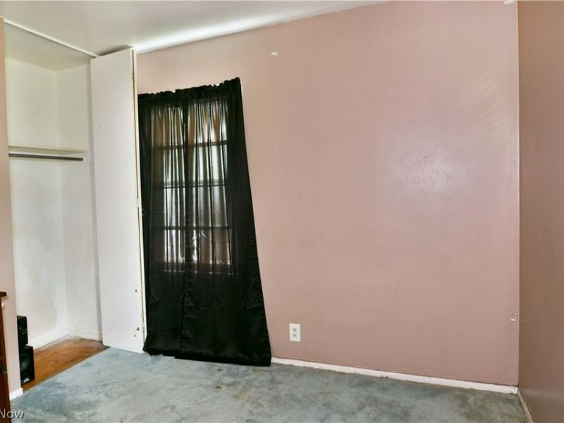 1833 Cleveland Street, Salem, OH 44460 Photo 36