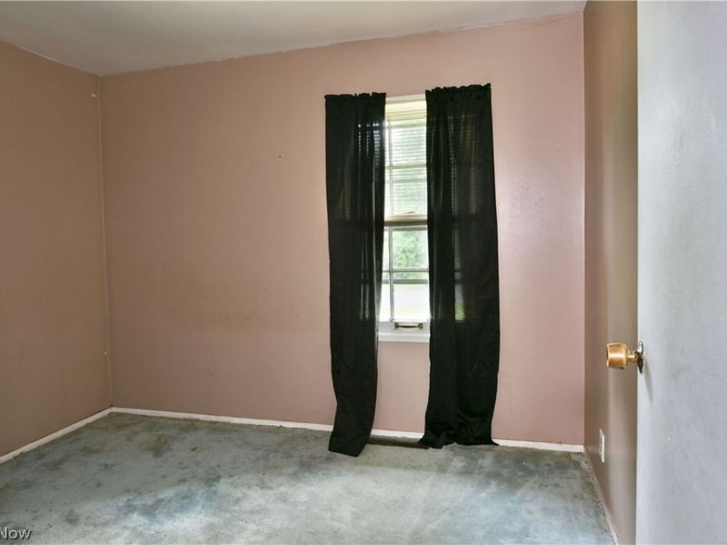 1833 Cleveland Street, Salem, OH 44460 Photo 37