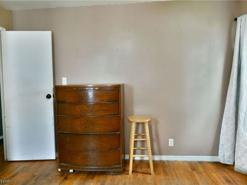 1833 Cleveland Street, Salem, OH 44460 Photo 38