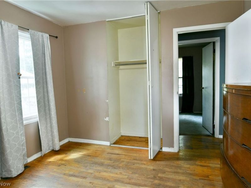 1833 Cleveland Street, Salem, OH 44460 Photo 39