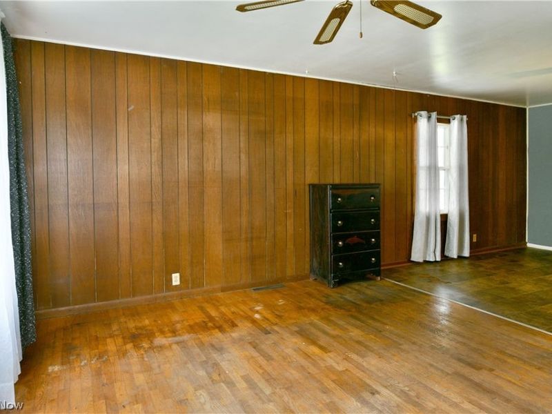 1833 Cleveland Street, Salem, OH 44460 Photo 4