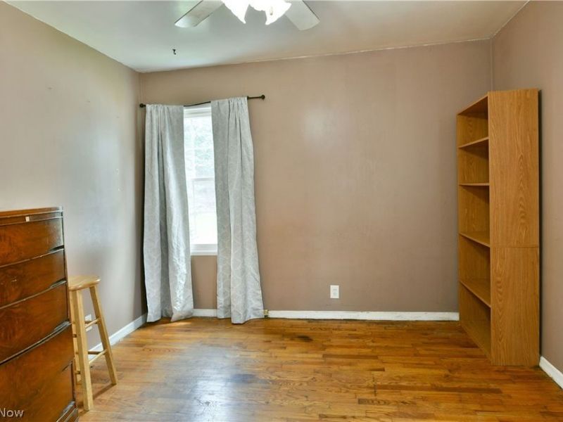 1833 Cleveland Street, Salem, OH 44460 Photo 40