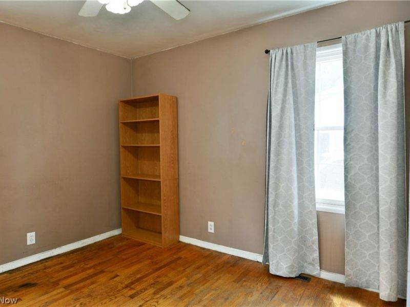 1833 Cleveland Street, Salem, OH 44460 Photo 41