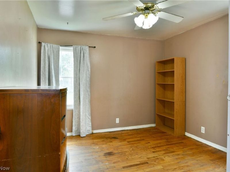 1833 Cleveland Street, Salem, OH 44460 Photo 42