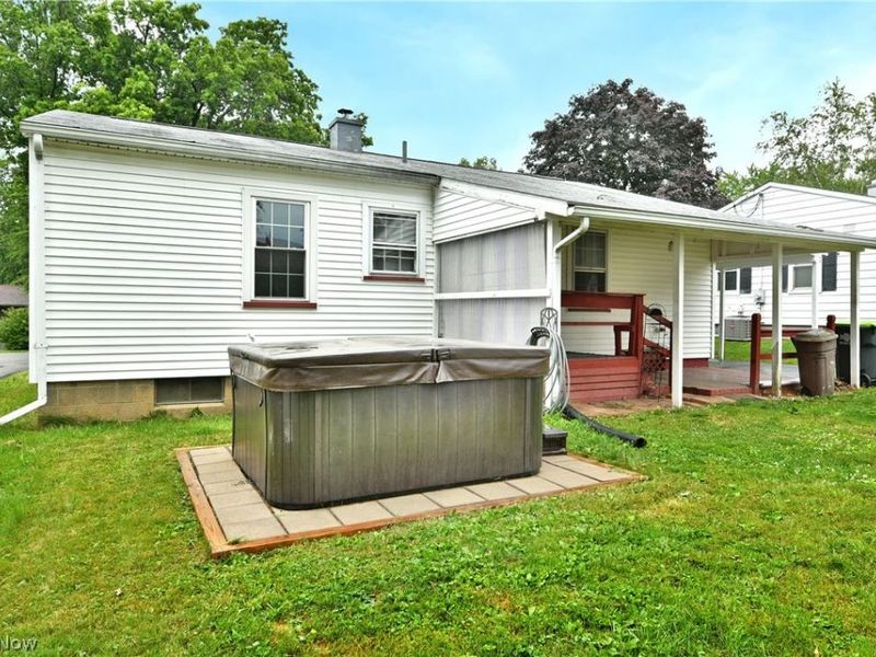 1833 Cleveland Street, Salem, OH 44460 Photo 43