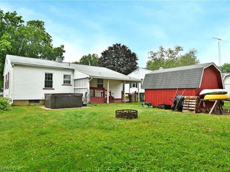 1833 Cleveland Street, Salem, OH 44460 Photo 44