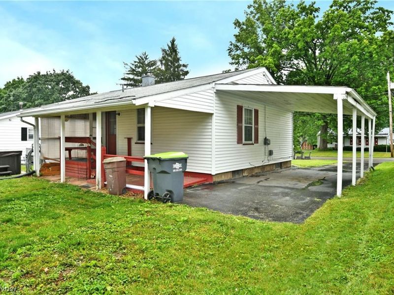 1833 Cleveland Street, Salem, OH 44460 Photo 45