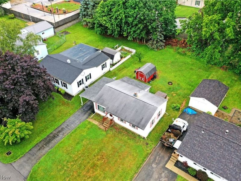 1833 Cleveland Street, Salem, OH 44460 Photo 47