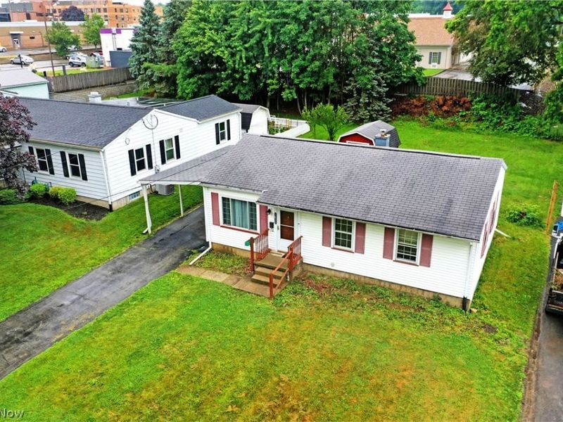 1833 Cleveland Street, Salem, OH 44460 Photo 49
