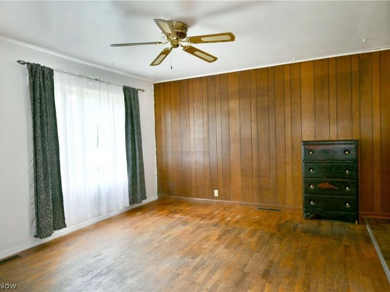 1833 Cleveland Street, Salem, OH 44460 Photo 5
