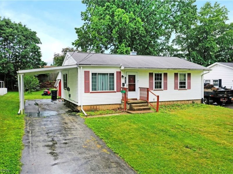 1833 Cleveland Street, Salem, OH 44460 Photo 50