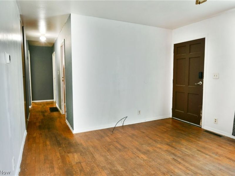 1833 Cleveland Street, Salem, OH 44460 Photo 6
