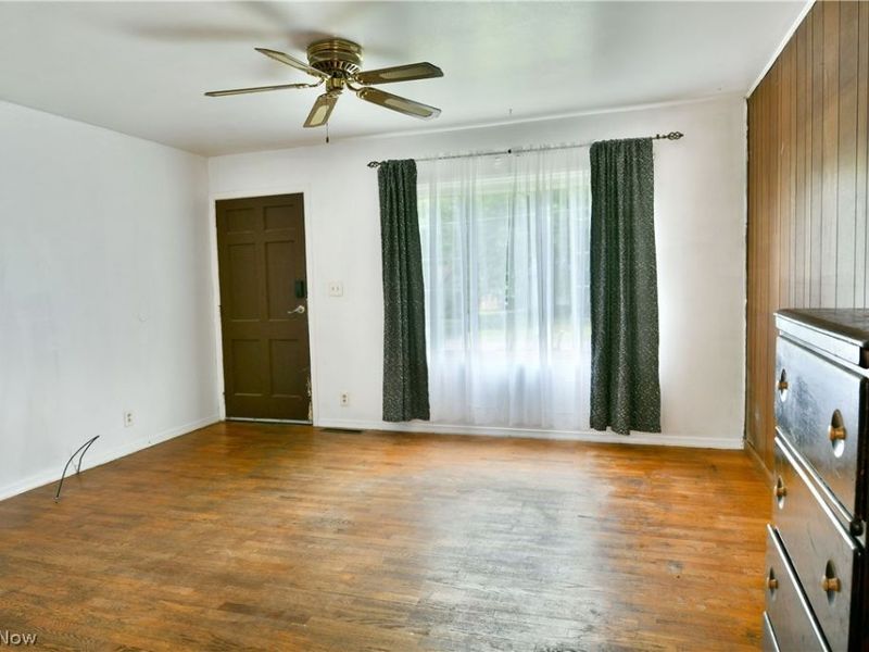1833 Cleveland Street, Salem, OH 44460 Photo 7