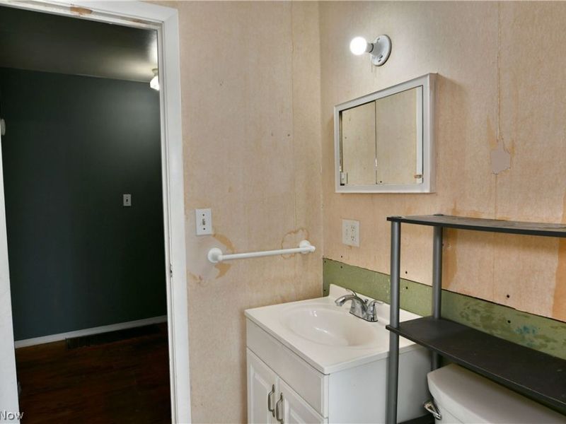 1833 Cleveland Street, Salem, OH 44460 Photo 8