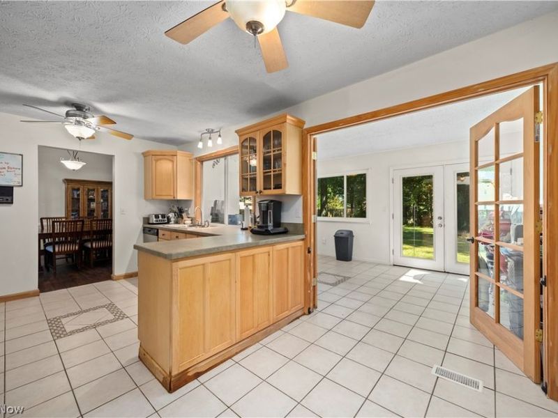 820 Lincoln Street, Amherst, OH 44001 Photo 12